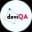 DeviQA team