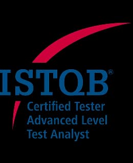 ISTQB certification