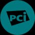 PCI DSS