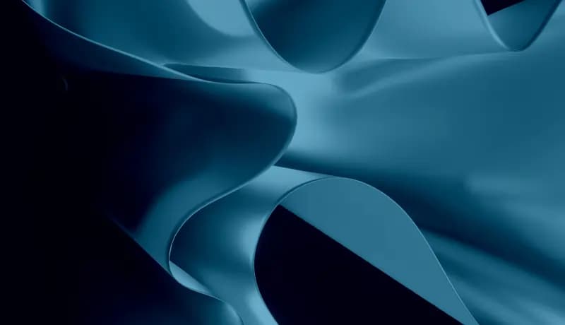 3 proven ways to use AI in software testing and QA