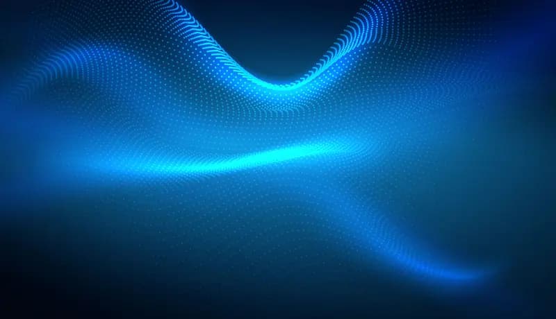 QA Vendor Evaluation Template. Practical Guide