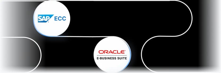 On-premise ERP testing