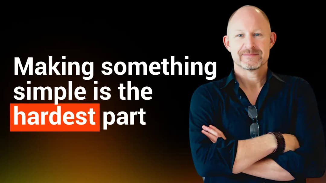 How to build multiple startups without burning out?