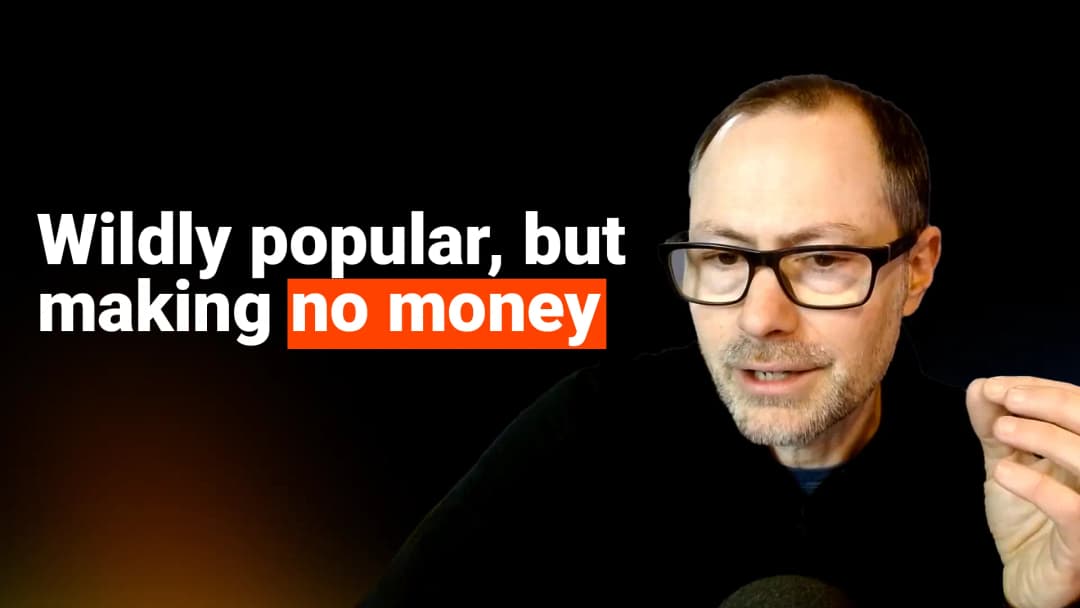 How to navigate the challenges of tech startups?