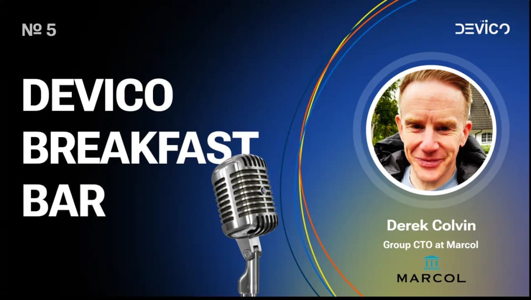 How to shorten a six-month recruitment period to three weeks?