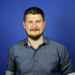 Hans-Kristian Bjerregaard