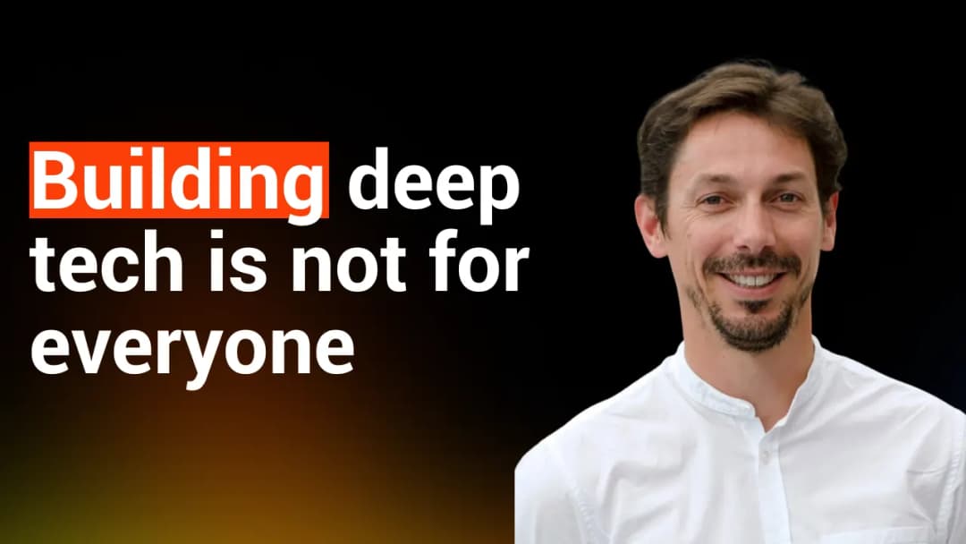 How to build AI-powered games that change kids’ health?