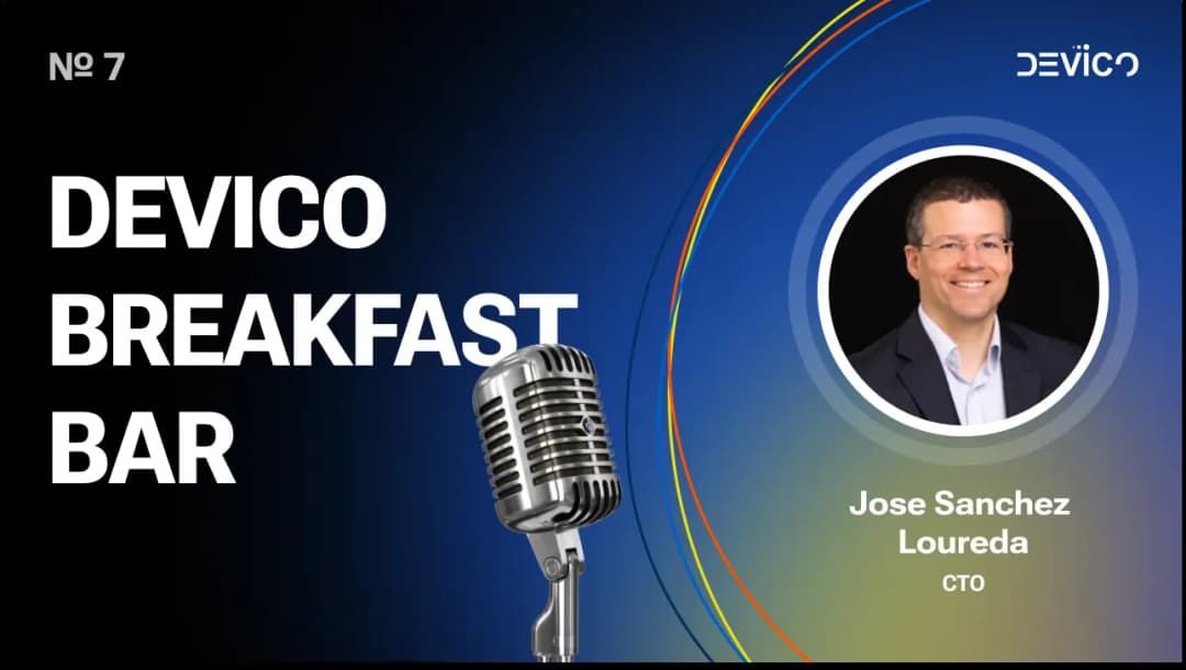 How to choose a development framework depending on business goals?