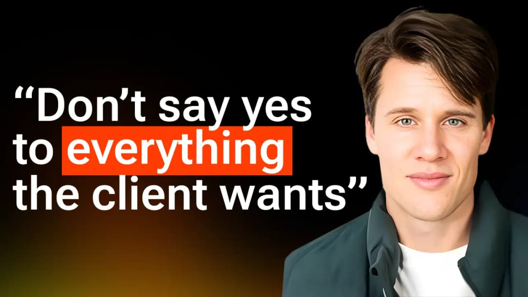 How to find product-market fit in the SaaS industry?