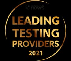 Top 1000 Companies by Clutch in 2022