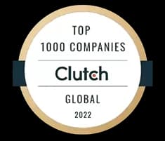 Top Software Testing and QA Company by Superbcompanies in 2023