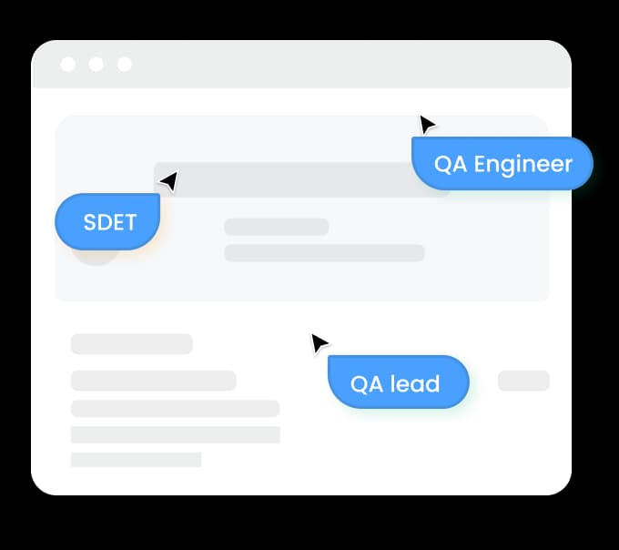 Depth, breadth, and domain expertise