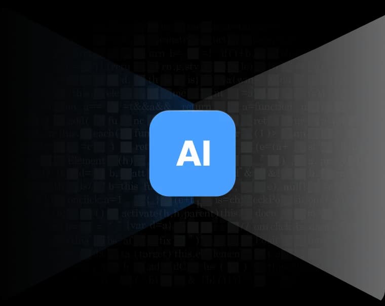 Built for innovation