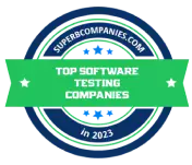 Top Software Testing Companies