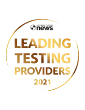 Leading Testing Providers