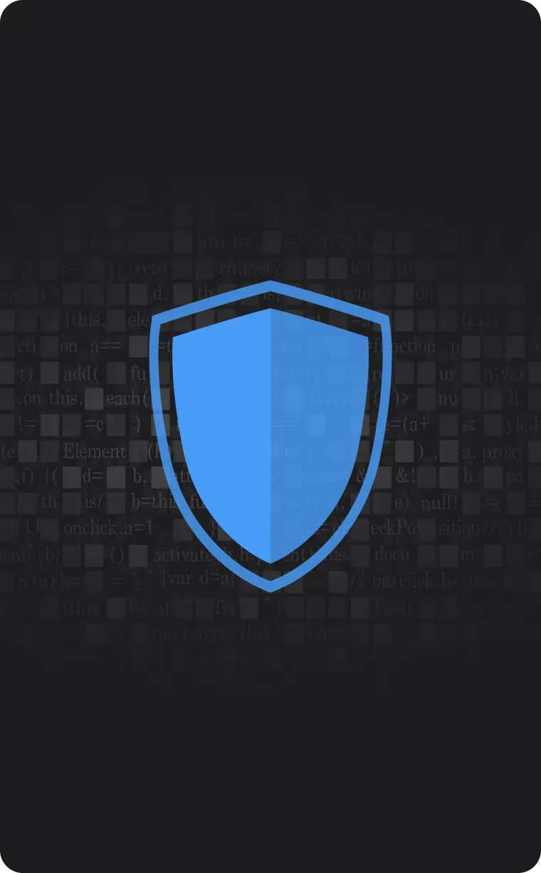 Security testing under DORA
