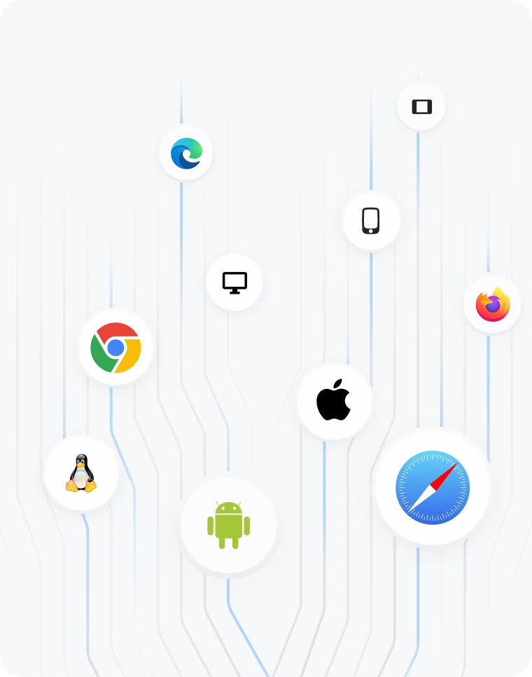 Automated compatibility testing