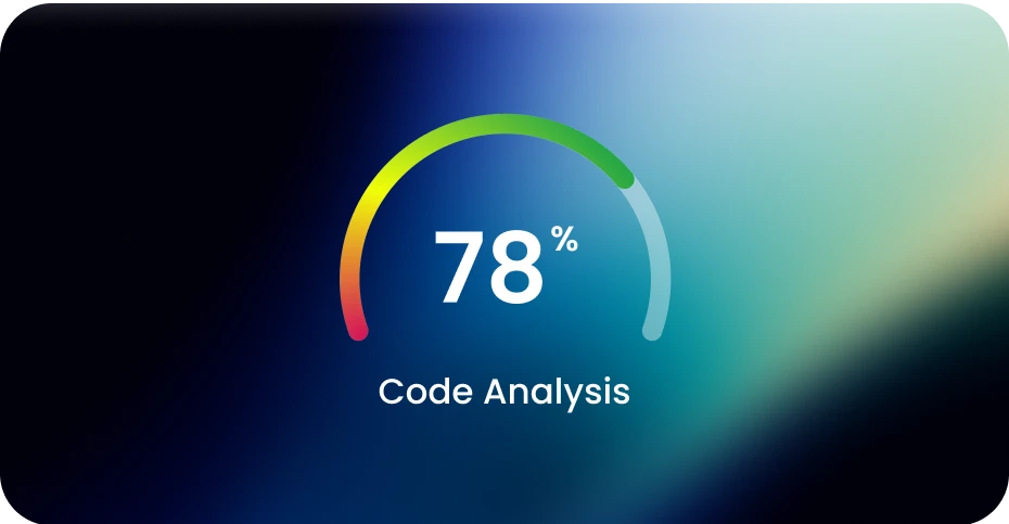 Compliance-focused code analysis and runtime protection