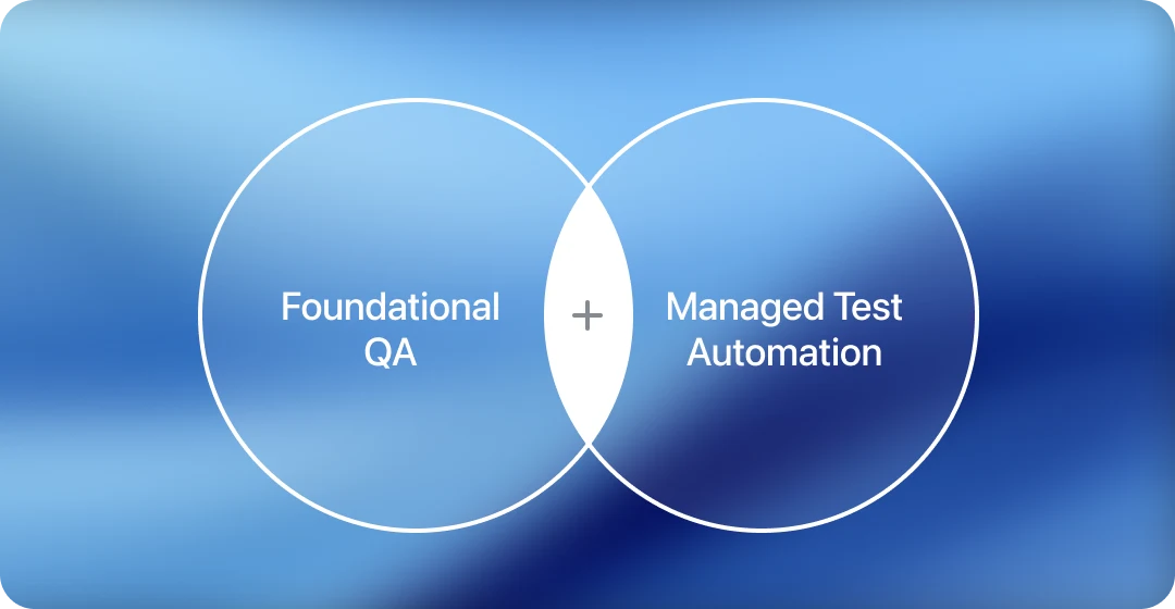 Combination of solutions and more