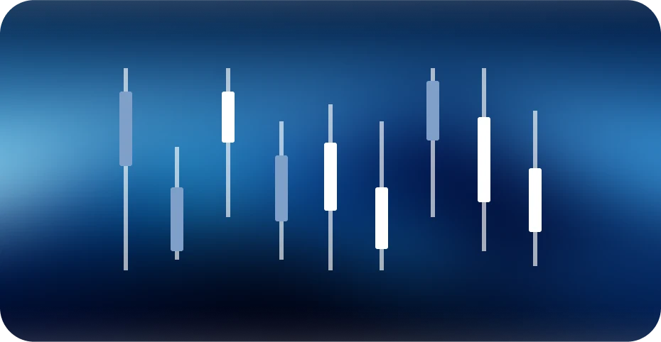 Flexible operating models